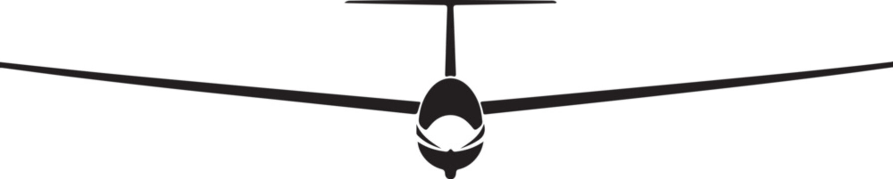 Ceiling fan, modern ceiling fan, black ceiling fan, minimalist design, indoor fan