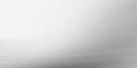 Obraz premium Abstract silver background.