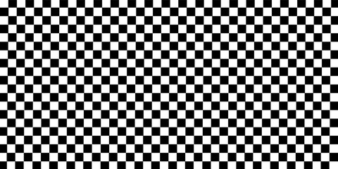 Black and White Halftone Background with Abstract Grunge Texture Distressed Polka Dot Pattern for Pop Art Retro Comic Style Design Element and Minimalist Backdrop © uboy