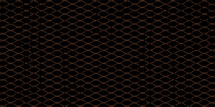 Dark steel mesh wire texture background, Metal mesh wire pattern