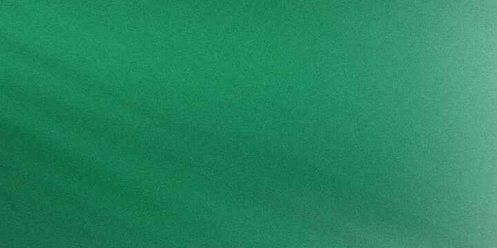 Vibrant emerald green textured background with subtle light gradient and abstract shadow patterns for design.
