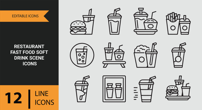 Cola Icons Images – Browse 68,331 Stock Photos, Vectors, and Video ...