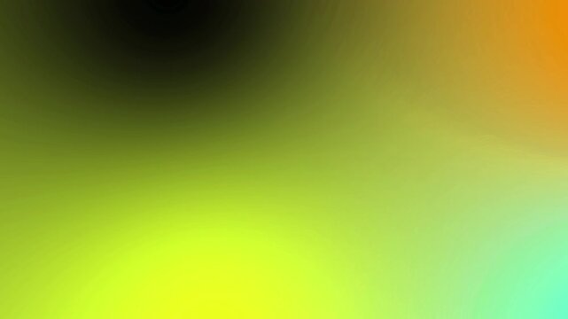 Gradient of the Abstract: A stunning display of light and shadow, with hues blending and merging, this gradient illustration showcases dynamic color transitions in a dance of smooth, sleek.
