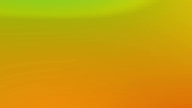 Vibrant Gradient Background: An elegant display of color graduation, blending a dynamic mix of hues, providing a seamless visual transition for artistic endeavors or digital backdrop usage. 