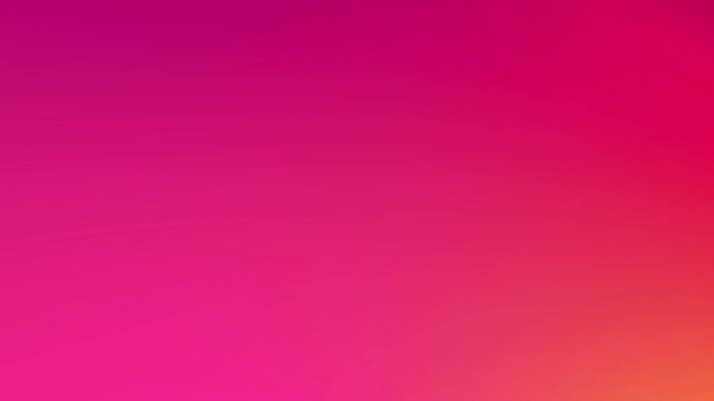 Gradient of Passion: An abstract gradient of vibrant colors that captures a mood of excitement and dynamism. The blend of rich hues creates a visual journey through feelings and sensations. 