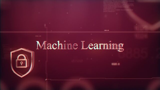  Machine Learning