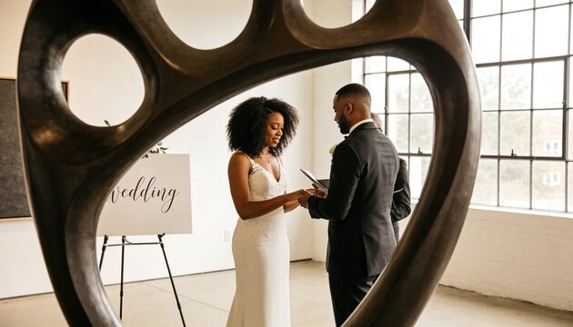 African American Wedding Rings Images Browse 2,979 Stock Photos, Vectors, and Video | Adobe Stock African American Wedding Rings Images Browse 2,979 Stock Photos, Vectors, and Video | Adobe Stock