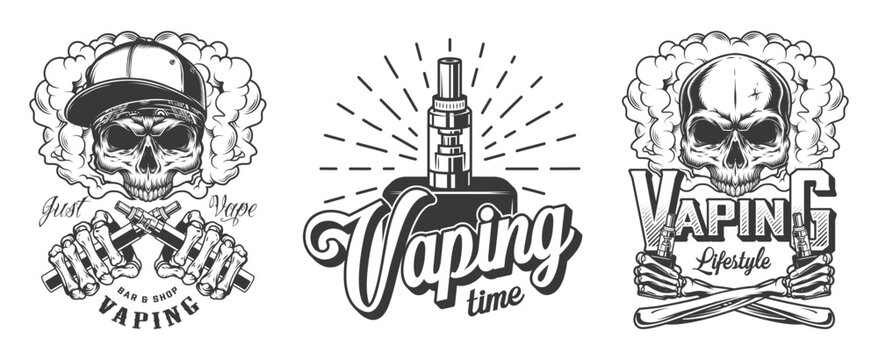 Vape Skull Images Browse 1,255 Stock Photos, Vectors, and Video | Adobe Stock Vape Skull Images Browse 1,255 Stock Photos, Vectors, and Video | Adobe Stock