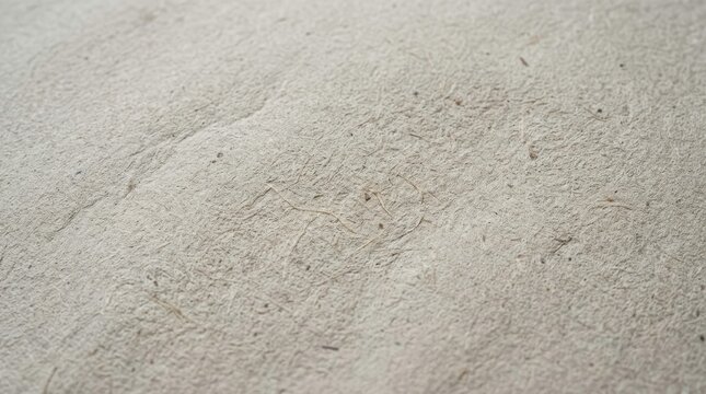 Close-up of Textured Surface with Fine Details texture