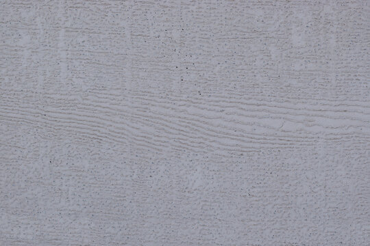 Plastisol coated steel texture background for industrial design