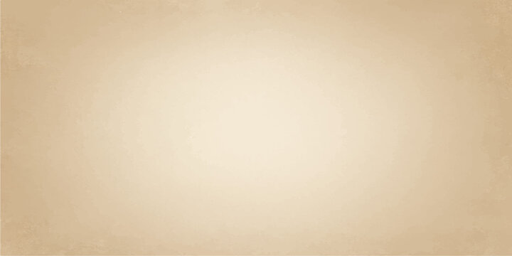 641