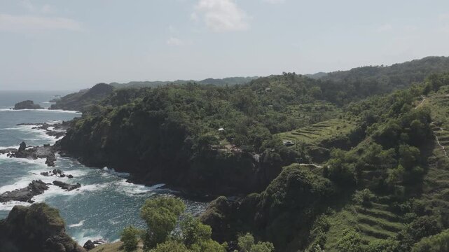 aerial_rocky_coast_03