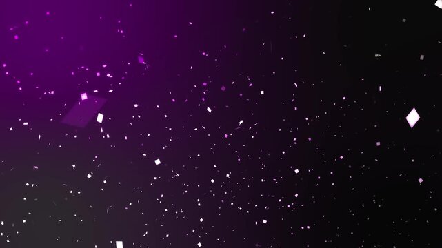 particle background video free download