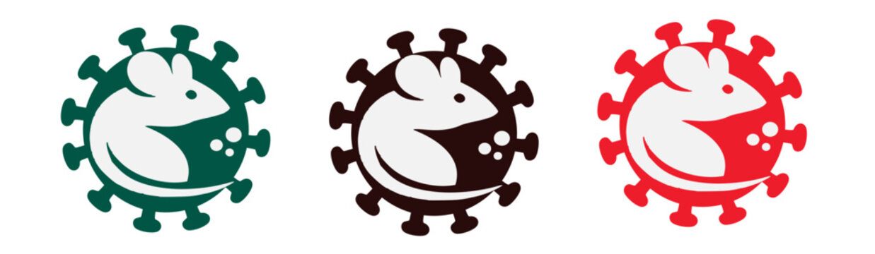 Hantavirus