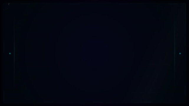 Stunning Digital Animation with Dynamic Motion Graphics and Engaging Visual Effects for Modern Video Content