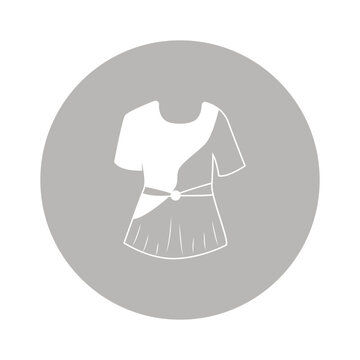 Beautiful modest women's fashion.