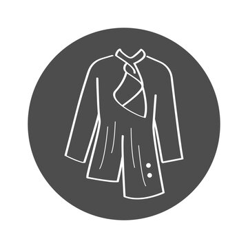 Beautiful modest women's fashion.
