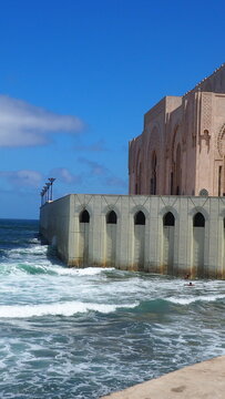 casablanca