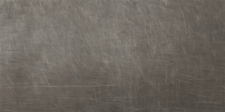 Chalkboard texture with subtle scratches writing surface background texture material chalk dust textured surface abstract background vintage dark education