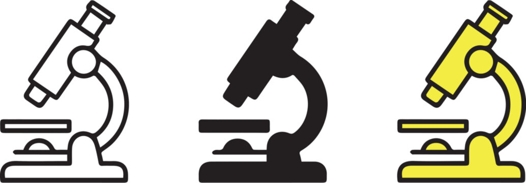 microscop