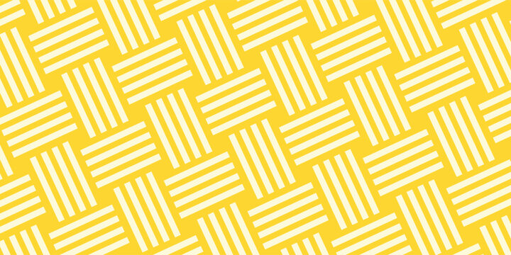 Pasta texture, abstract geometric pattern. Italian restaurant element of menu, package.