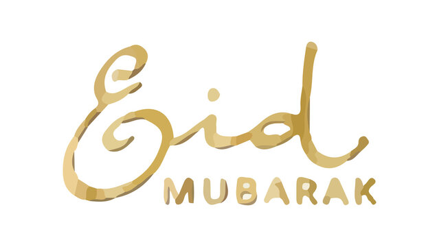 Eid al adha mubarak