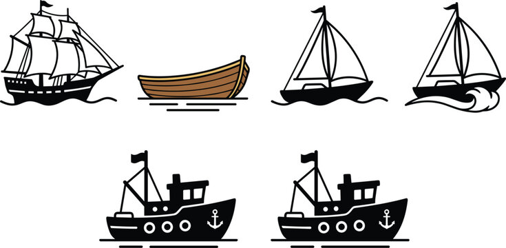 https://chatgpt.com/c/69fba93e-8f90-8320-8979-38af80b8dc95#:~:text=Boat%20and%20Ship%20Icon%20Collection%20Nautical%20Marine%20Vector%20Illustration%20Set