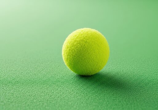Detailed close-up view of a perfectly smooth, sanitized utility mat surface, emphasizing hygiene, cleanliness, and texture quality, maintenance, routine, floor