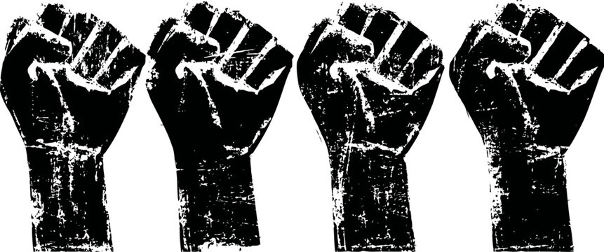 Solidarity Symbol Images – Browse 533,956 Stock Photos, Vectors, and ...