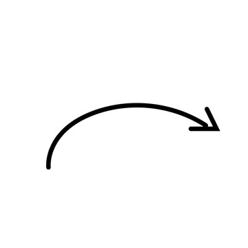 Arrows animation on transparent background, Set of animated arrows on alpha channel, Arrow animation, Animated arrow