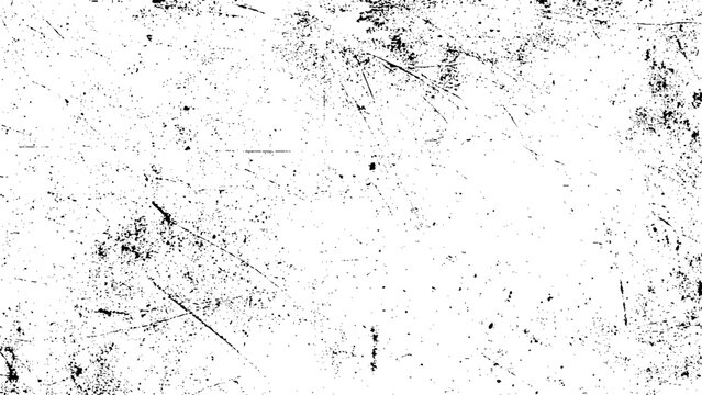 Grunge textured white surface with scratches and marks for design and backgrounds uses