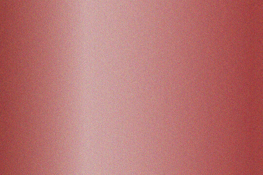 abstract rose gold gradient grainy background soft metallic texture luxury shimmer elegant wallpaper backdrop