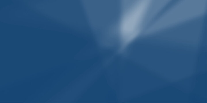 abstract blue background for product presentation style element empty nice, good illustrations transparent clear soft. Winter Blue Gradient Background. Christmas blue, white snowy landscape bg. 