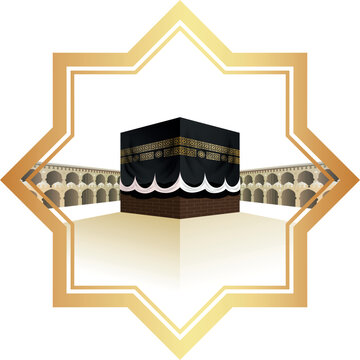 Kabe star logo