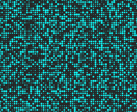 circuit, background, technology, computer, digital, pattern, electric, electronic, line, motherboard, abstract, chip, board, system, texture, vector, design, processor, tech, concept, network, data, c