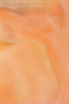 Abstract aerial earth texture patterns from Altiplano, Chile