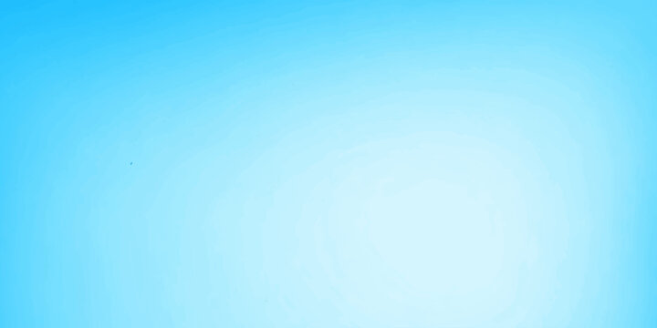 Light blue and white soft gradient background with subtle circular glow and blurred texture for web design, corporate presentations, app interfaces, and creative backdrops