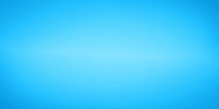 Light blue and white soft gradient background with subtle circular glow and blurred texture for web design, corporate presentations, app interfaces, and creative backdrops