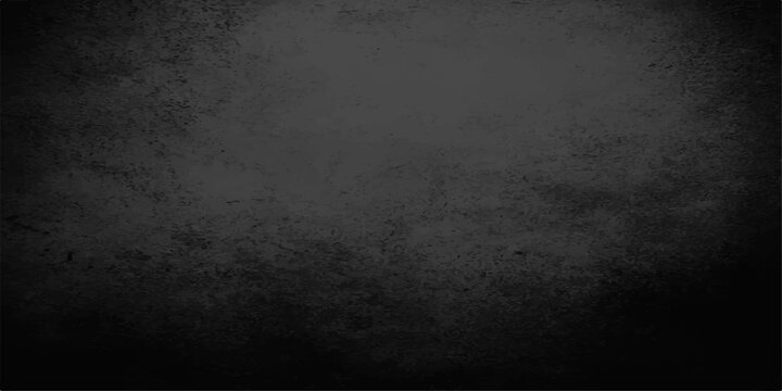 Mysterious dark background with textured effects. Perfect for adding a touch of drama to any design. 