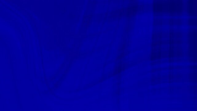 blue abstract background