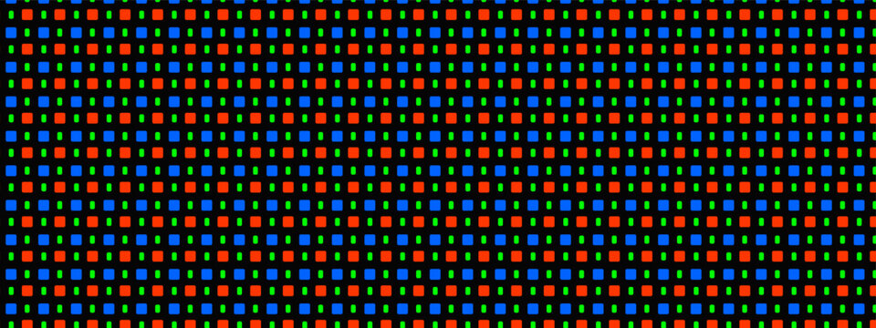 Lcd screen oled for panel crt led and tv wall seamless. Design effect texture for scene club board and bulb up purple. Lcd pattern computer for panel pixel electronic and crt dot monitor.