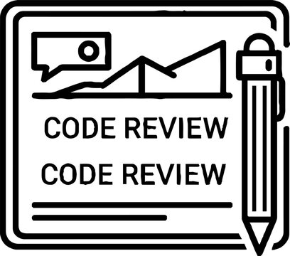 Code Review Process and Software Development Analysis