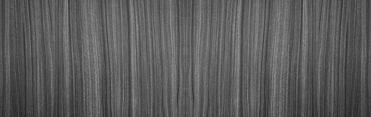 Fototapeta premium grey gray silver beige monochrome chipboard wood wooden plank seamless board with lines patterns background backdrop floor flooring table wall tabletop lined parquet texture broad wide format