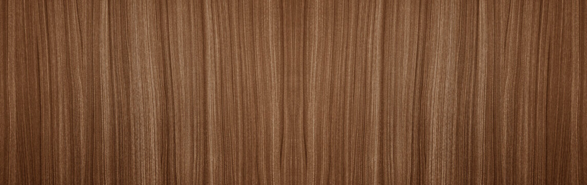 grey gray brown beige chipboard wood wooden plank seamless board with lines patterns background  backdrop floor flooring table wall tabletop lined parquet texture