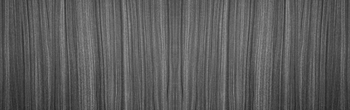 grey gray silver beige monochrome chipboard wood wooden plank seamless board with lines patterns background  backdrop floor flooring table wall tabletop lined parquet texture broad wide format