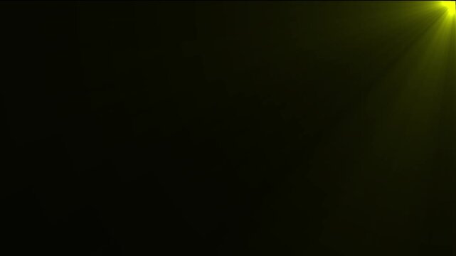 Abstract digital green glowing light wave motion background seamless loop seamless texture for