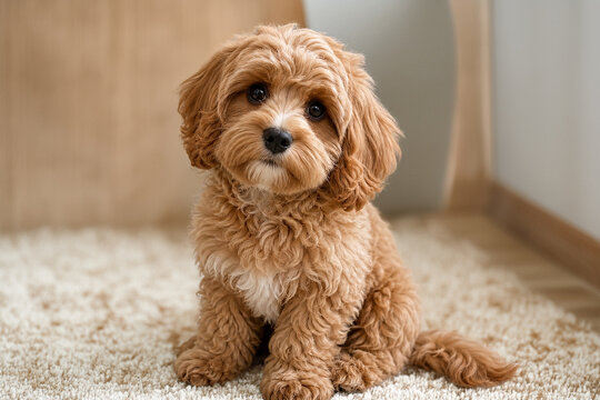 cavapoo