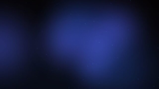 Potion Magic Elixir Glowing Liquid Fantasy Animation for Game Ui and Advertising