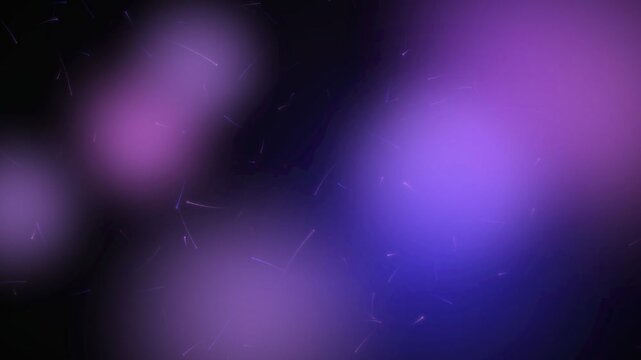 Potion Bottle Glowing Liquid Swirl Fantasy Concept for Game Ui