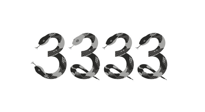 3333」の写真素材 | 202件の無料イラスト画像 | Adobe Stock